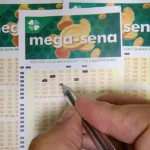 Mega-Sena acumula e próximo concurso pode pagar R$ 92 milhões