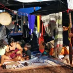 MPF e PF apuram denúncias de ataques contra indígenas