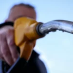 Gasolina cai para média de R$ 6,72 em Marabá