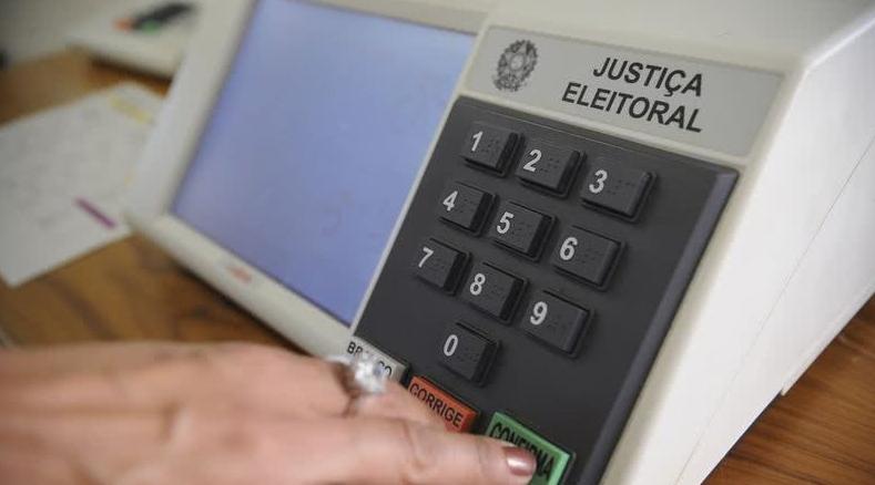 7 candidatos não receberam nem o próprio voto; veja quem são