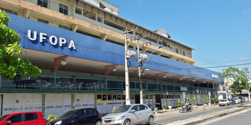 Ufopa oferta mais de 2 mil vagas para graduação no PSR 2027