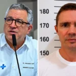 Vorcaro teria prometido R$ 1 bilhão em propina para acessar fundos de pensão, aponta revista