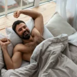 Ereção matinal: por que acontece e quando deve preocupar, segundo urologista