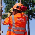 Consórcio Ponte Rio Tocantins está com oportunidades de emprego para atuação em Marabá
