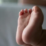 Mãe é investigada após bebê sofrer queimaduras em São Miguel do Guamá