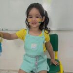 Menina de 2 anos morre após ficar três horas trancada em carro em Roraima