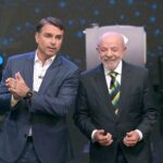Imprensa internacional repercute eleições no Brasil e vê país como ‘campo de batalha’