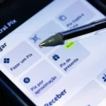 Governo alerta que cadastramento para o Pix MEI ainda não começou