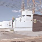 PF realiza busca e apreensão no escritório do vereador Ilker Moraes em Marabá