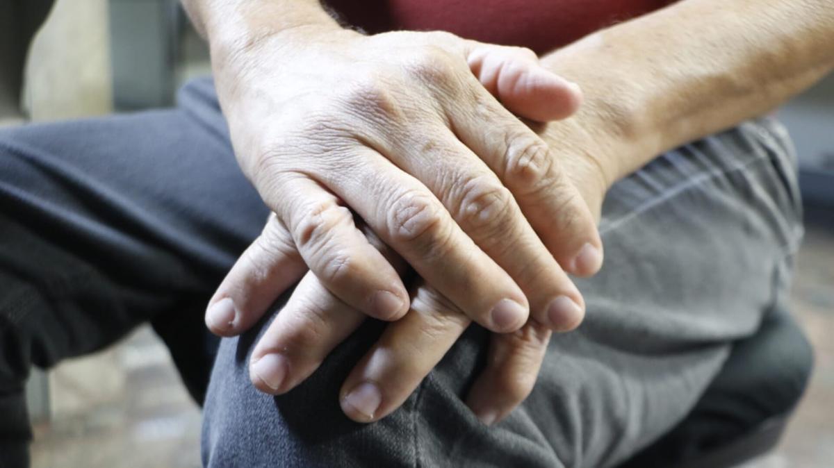 EUA aprovam novo remédio para sintomas motores do Parkinson