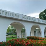 PL se manifesta sobre buscas realizadas na Prefeitura de Marabá