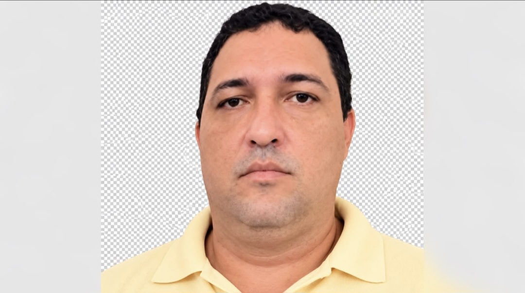 Polícia identifica vítima que foi “fuzilada” no meio da rua em Marabá