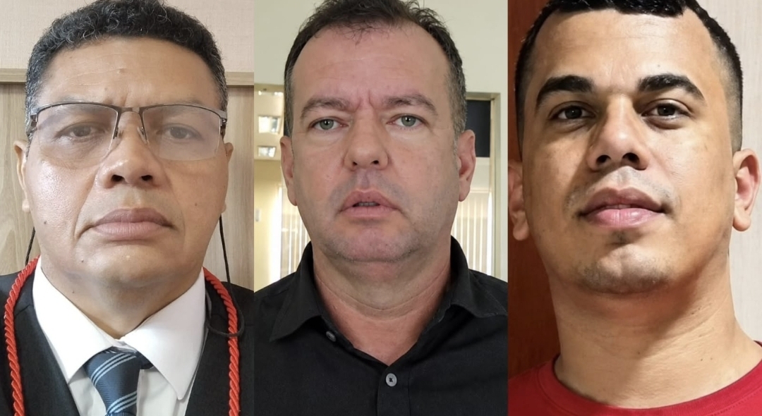 Defesa contesta condenação de policial militar a mais de 14 anos de prisão em Marabá