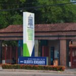 Ex-servidores do Instituto Evandro Chagas são condenados por desvio de R$ 7,4 milhões no Pará