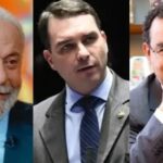 Veja como foi a quarta-feira (30) dos candidatos a presidente