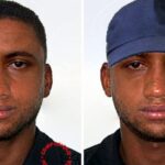 Polícia divulga retrato falado de suspeito de tentar matar “Toinzim do PT” em Tailândia