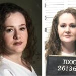 Mulher condenada à morte nos EUA sobrevive à injeção letal