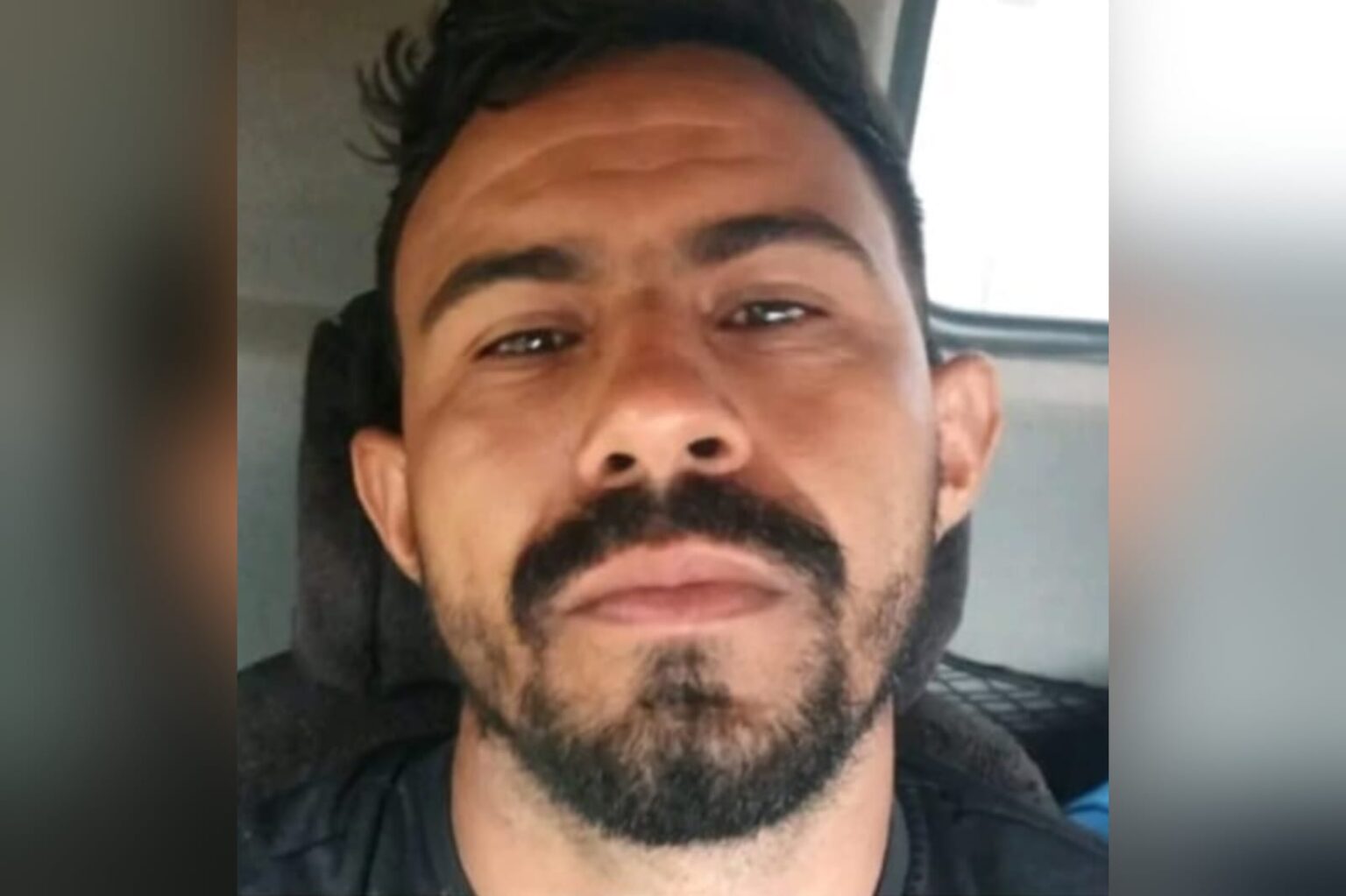 Homem é morto a tiros dentro de estabelecimento comercial em Rondon do Pará