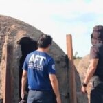 Trabalhadores são resgatados em situação análoga à escravidão em Moju