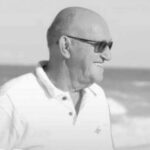 Prefeitura de Marabá lamenta morte do médico Bassam Moussallem