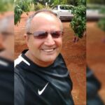 Dono de restaurante é preso por dar R$ 200 a adolescentes em troca de sexo