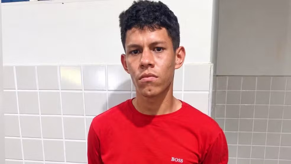 Jovem de 21 anos morre após ser baleado durante intervenção policial no Pará