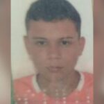 No Pará, jovem de 19 anos é assassinado a tiros na cama