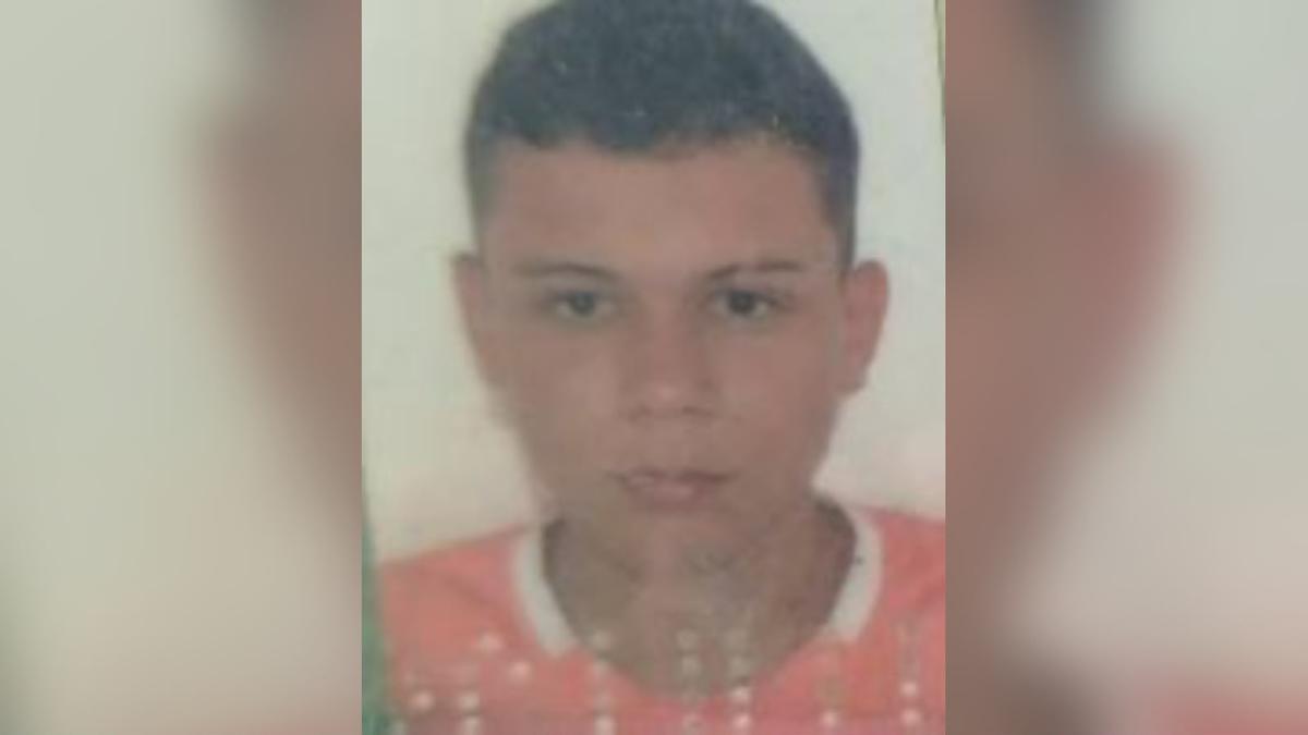 No Pará, jovem de 19 anos é assassinado a tiros na cama
