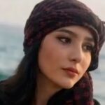 Estudante iraniana é condenada à morte por blasfêmia em post nas redes sociais