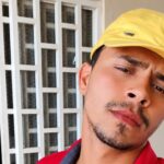 Homem morre após confronto com a Polícia Militar em Itupiranga