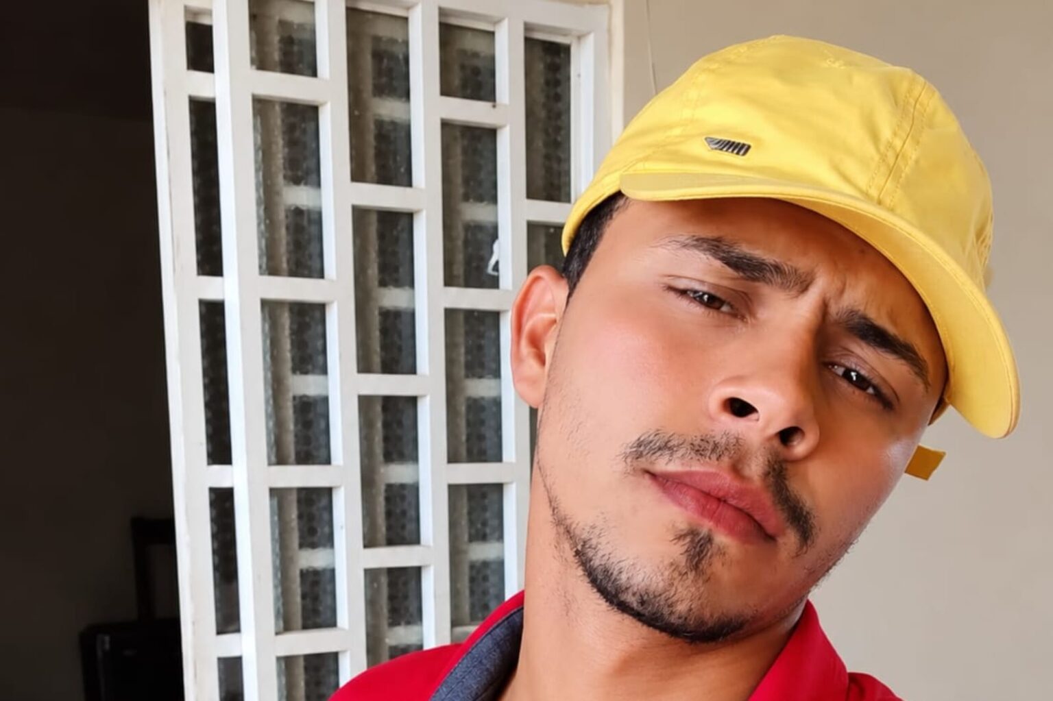 Homem morre após confronto com a Polícia Militar em Itupiranga