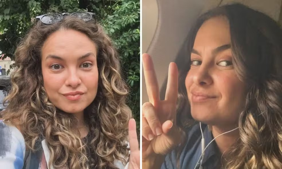 Lua Blanco, ex-Rebelde Brasil, morre aos 39 anos