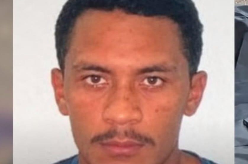 Jovem é morto em Canaã dos Carajás; suspeito é preso