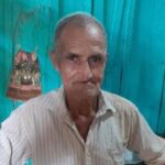 Idoso desaparecido há 10 dias é encontrado morto na zona rural de Parauapebas