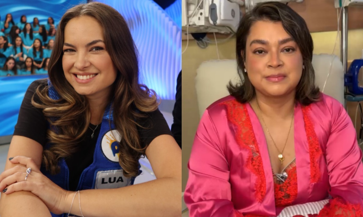 Câncer de intestino: saiba mais sobre a doença ligada a Preta Gil e Lua Blanco