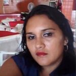 Mulher morre após ser esfaqueada pelo companheiro em Curionópolis