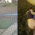Menina de 14 anos imobiliza ladrão com mata-leão por 15 minutos após ele invadir sua casa