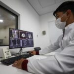 Em Marabá, unidades públicas estaduais garantem 848 mil atendimentos à saúde da população em 2026