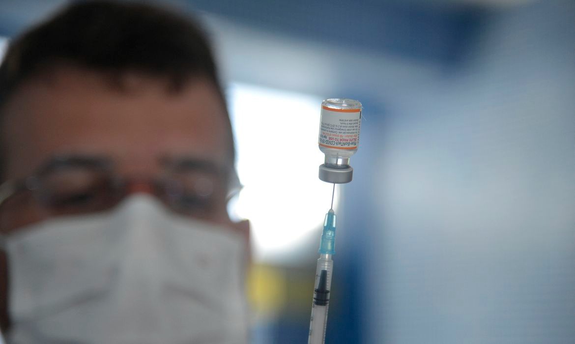 Quase 90% de conteúdos virais sobre saúde são falsos, diz Agência Lupa