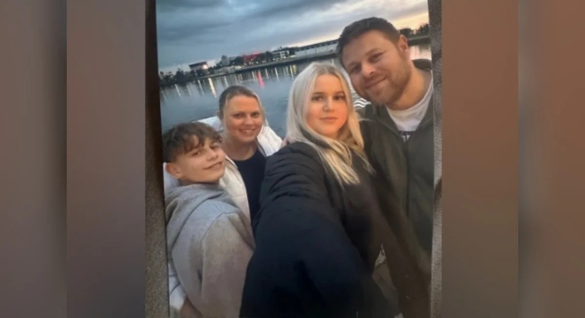 Mulher tem falência hepática e dano cerebral após usar suplemento do TikTok