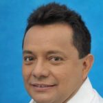 Ex-prefeito Rosiel Costa é sequestrado e baleado em Mocajuba