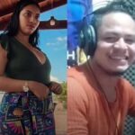 Casal é assassinado a tiros em Itaituba