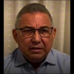 Pastor é condenado a pagar R$ 50 mil após associar autismo ao diabo no Pará