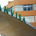 Anvisa suspende propaganda enganosa de suplementos alimentares