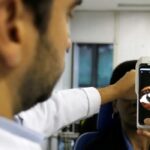Retinopatia: doença ocular afeta um em cada três diabéticos