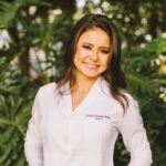 Médica brasileira morre na Espanha após disputar meia maratona