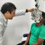 Policlínica Carajás de Marabá registra mais de 30 mil consultas especializadas de janeiro a outubro