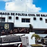 Polícia Civil reforça efetivo no feriado prolongado na Grande Belém e interior do Pará