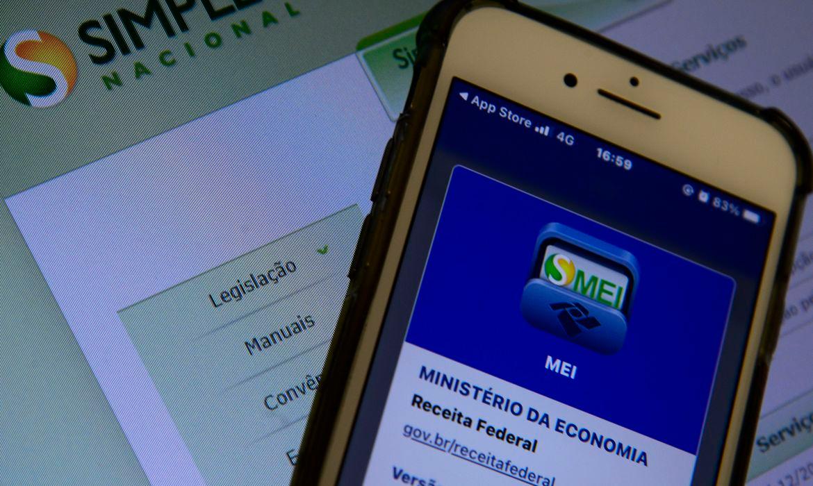 Como deixar a informalidade no Pará? Saiba as vantagens de virar MEI