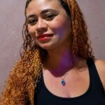 Mulher morre após ser brutalmente espancada dentro de casa em Marabá; suspeito está foragido